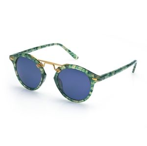 Womens Krewe Sunglasses